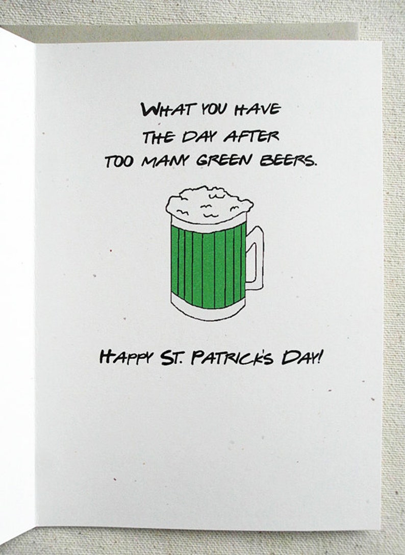 burger king st patricks day shakes