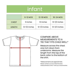 Rookie of the Year Baseball Tri Blend Toddler Birthday T-Shirt - Toddler Boy and Girl Tee image 5