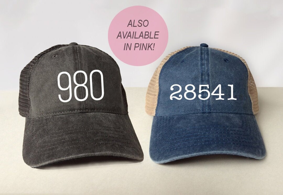 帽子 ALOUND 3LAYER CODE SHELL CAP College Classic UND Hat - Sioux Shop at Ralph Engelstad Arena