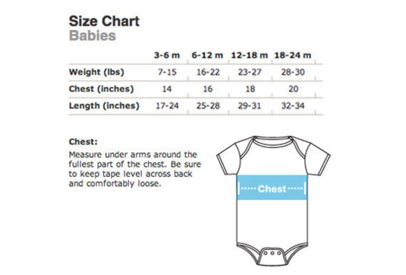 Infant Girl and Boy South Dakota /'Made./' Cotton One Piece Bodysuit