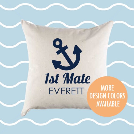 Accent pillow case baby canvas decorative sale