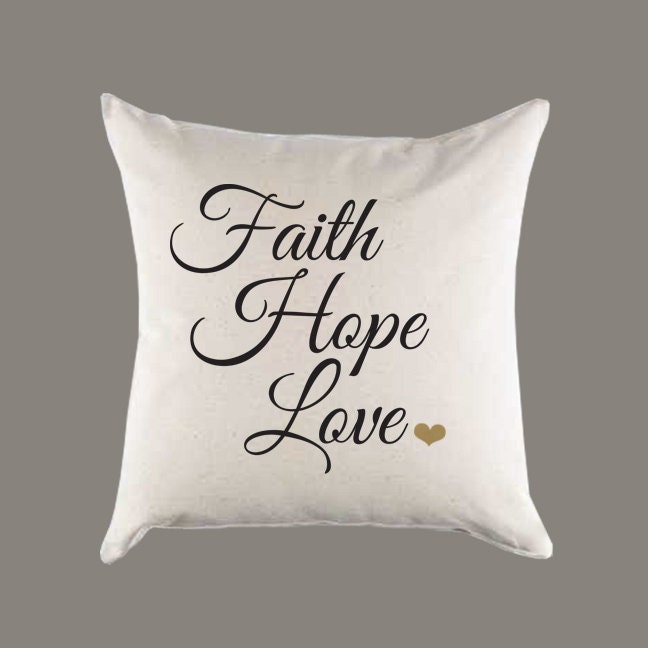 Christian Throw Pillow-black Woman Pillow Cover-coffee Pillow