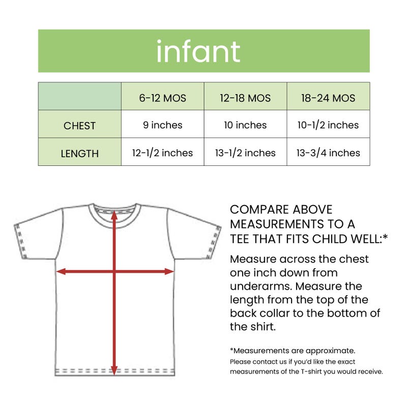 Rookie of the Year Football Tri Blend Toddler Birthday T-Shirt - Toddler Boy and Girl Tee image 4
