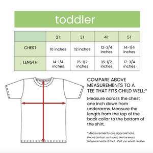 Rookie of the Year Baseball Tri Blend Toddler Birthday T-Shirt - Toddler Boy and Girl Tee image 6