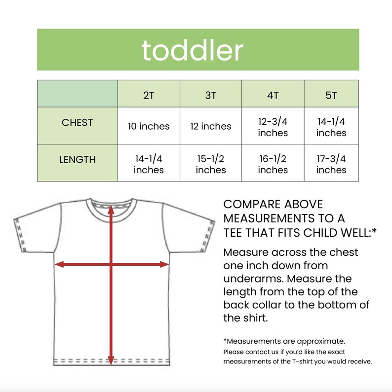 Rookie of the Year Baseball Tri Blend Toddler Birthday T-Shirt - Toddler Boy and Girl Tee image 6