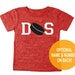 see more listings in the Baby/Kids Tri Blend Tees section