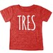 see more listings in the Baby/Kids Tri Blend Tees section