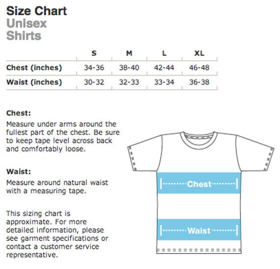 Do NOT Touch T-shirt for Dad/husband - Unisex / Mens S M L XL 2XL