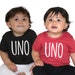 see more listings in the Baby/Kids Tri Blend Tees section