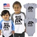 see more listings in the Baby/Kids Baseball Shirt section