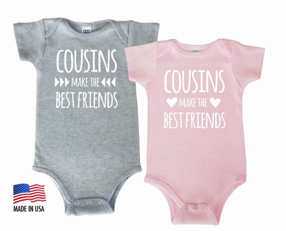 Best cotton baby clothes sales