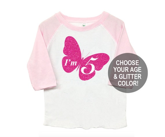 Kid/'s Raglan 3//4 Sleeve Baseball T Shirt Top Casual Cute Cotton XXS-XL