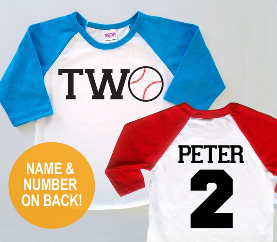 personalized twins jersey