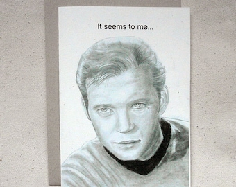 Può includere: Un disegno in bianco e nero di un uomo con il testo "Mi sembra..." sopra di lui.