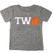 see more listings in the Baby/Kids Tri Blend Tees section