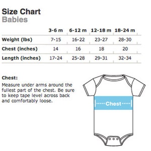 All States 'made.' Cotton Baby One Piece Bodysuit Infant Girl and Boy Gift Unisex Baby Clothing image 3