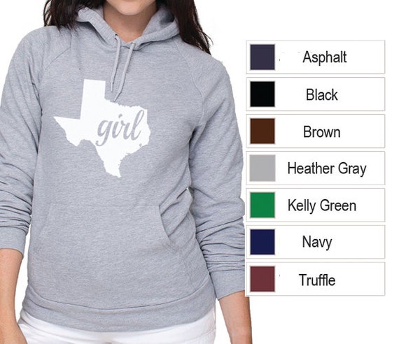 HEFASDM Mens Pullover Hoodie Pocket Hoodie Fashion Hooded Sweatshirt