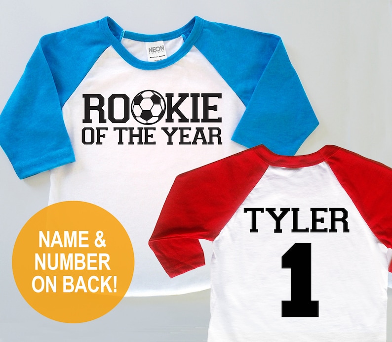 kids twins jersey