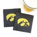 see more listings in the Iowa Collegiate Coasters section