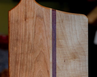 Mini Charcuterie board kitchen gift for Mothers Day