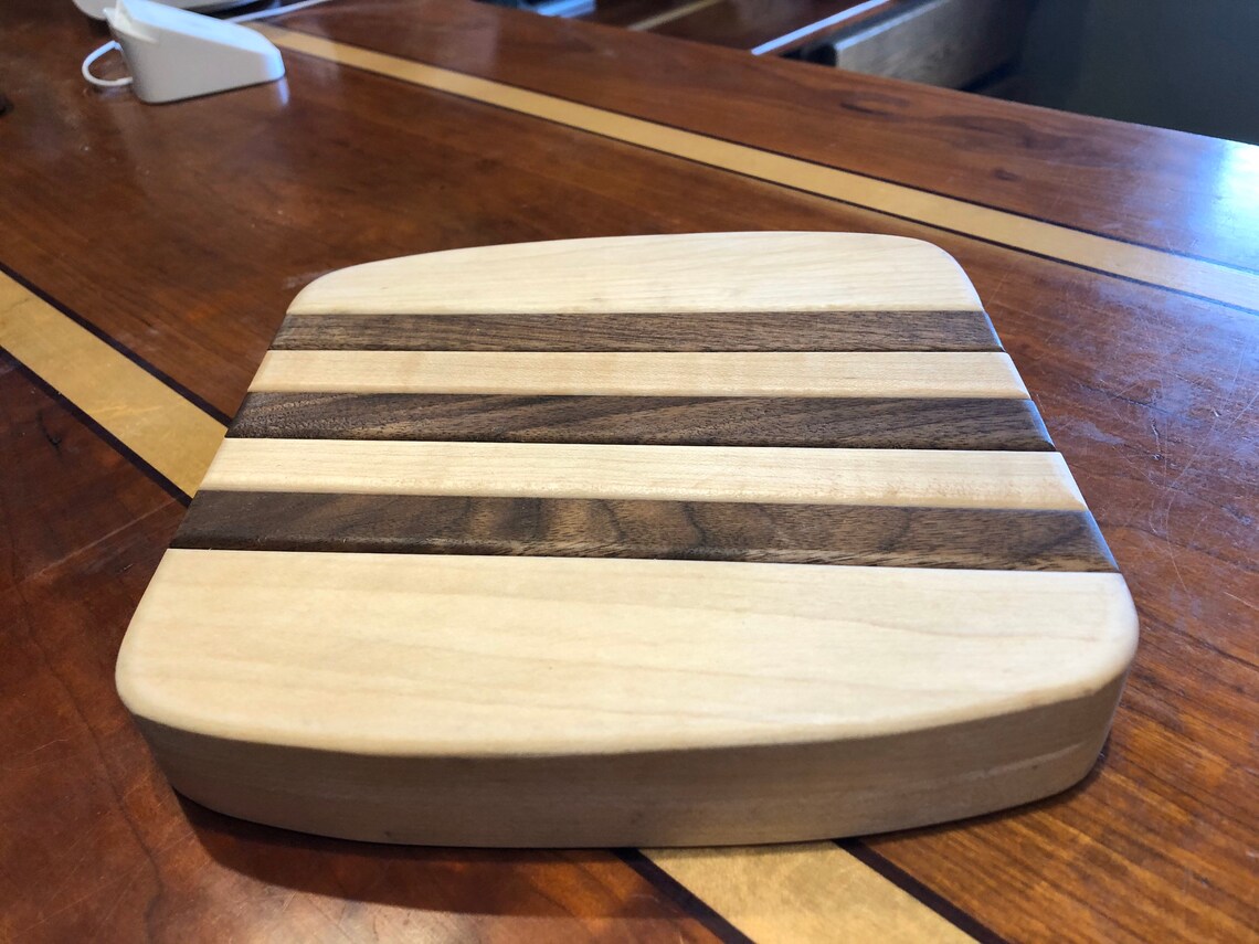 Expanding trivet Etsy