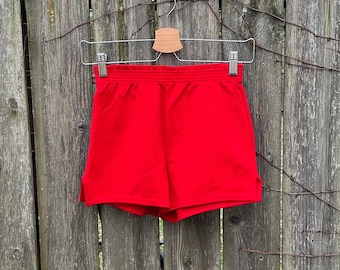 現在、この商品の在庫はありません - Etsy