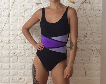 it figures swimwear