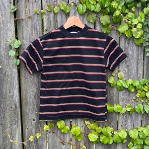 Basic editions on sale plus size shirts