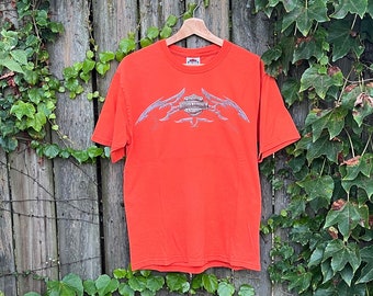 This item is unavailable - Etsy This item is unavailable - Etsy