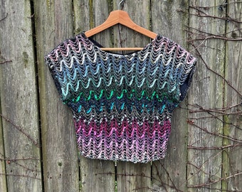 old clothing  Vintage Y2K Lrg Dead Serious Skeleton Full Zip Hoodie Glow