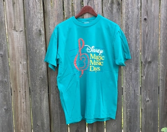 2025年最新】ネバーエンディングストーリー tシャツの人気