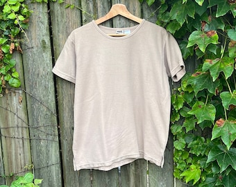 90s BASIC EDITIONS Tシャツ This item is unavailable - Etsy