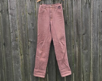 Rockies Jeans - Etsy