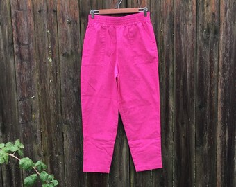 1980s Hot Pants - Etsy
