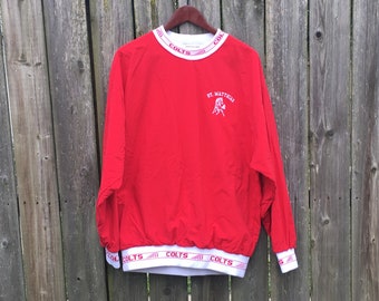 Shirts Vintage Soccer Jersey Trainers4Me Shirts Vintage Soccer Jersey Trainers4Me