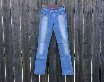 Brazilian Jeans - Etsy