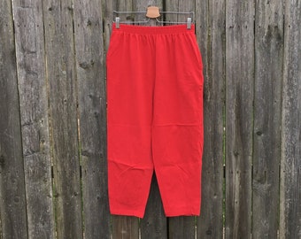 This item is unavailable - Etsy This item is unavailable - Etsy