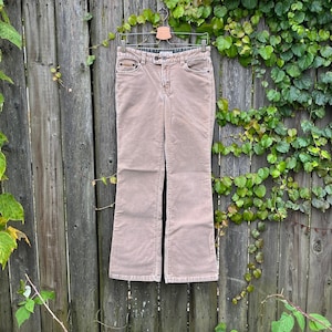 Buy Tommy Corduroy Pants Online In India Etsy India