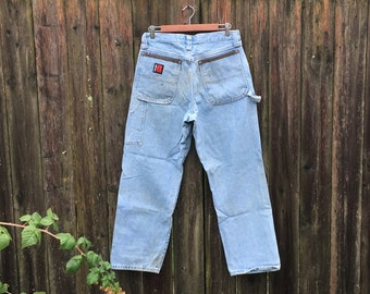 現在、この商品の在庫はありません - Etsy 現在、この商品の在庫はありません - Etsy