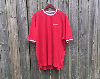 Nike Crewneck Vintage - Etsy