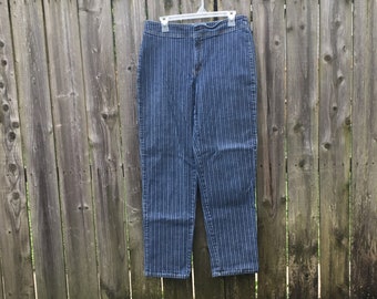 Liz Wear Jeans - Etsy