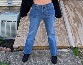 Sonoma Jeans - Etsy