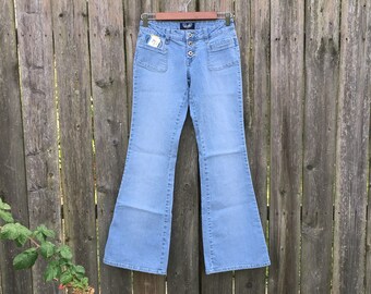 Nwt Jeans | Etsy