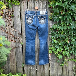 La idol cheap jeans website