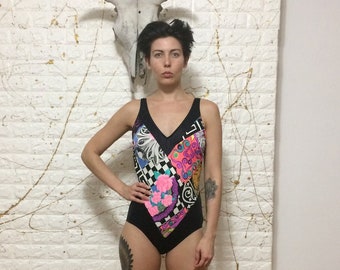le cove swimwear