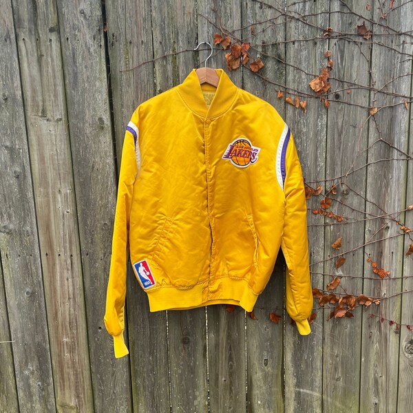 Starter Jacket Etsy