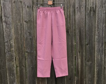 Bon Worth Pants - Etsy