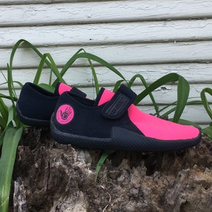 Water Shoes Etsy Canada