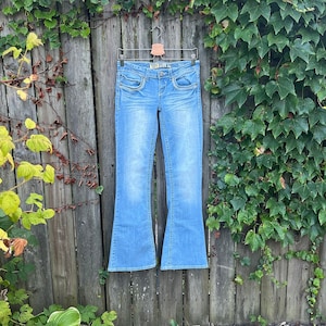 Hydraulic jeans website cheap