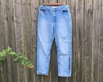 現在、この商品の在庫はありません - Etsy 現在、この商品の在庫はありません - Etsy